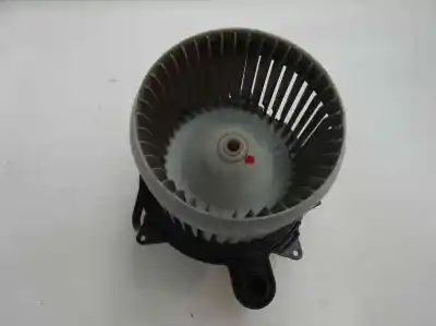 Second-hand car spare part heater blower motor for renault clio iv 1.5 dci diesel fap oem iam references 