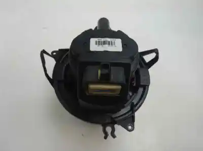 Peça sobressalente para automóvel em segunda mão motor de sofagem por renault clio iv 1.5 dci diesel fap referências oem iam   2014