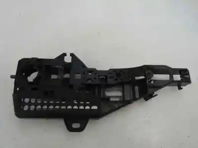 Pezzo di ricambio per auto di seconda mano MANIGLIA ESTERNA ANTERIORE DESTRA per RENAULT CLIO IV  Riferimenti OEM IAM   2014