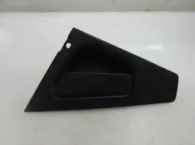 Second-hand car spare part exterior right rear door handle for renault clio iv 1.5 dci diesel fap oem iam references 