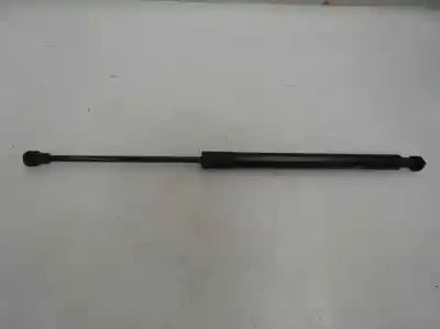 Second-hand car spare part tailgate gas strut for renault clio iv 1.5 dci diesel fap oem iam references 