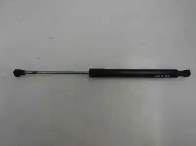 Second-hand car spare part Bonnet Gas Strut for RENAULT CLIO IV 1.5 dCi Diesel FAP OEM IAM references   2014