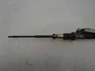 Peça sobressalente para automóvel em segunda mão sonda lambda por renault clio iv 1.5 dci diesel fap referências oem iam   2014