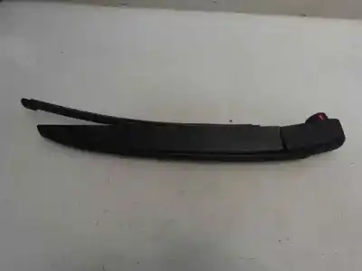 İkinci el araba yedek parçası ARKA SILECEK KOLU için RENAULT CLIO IV  OEM IAM referansları   2014