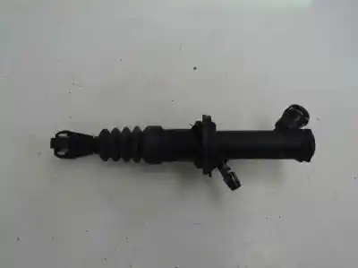 Автозапчастина б/у НАСОС зчеплення для RENAULT CLIO IV  Посилання на OEM IAM   2014