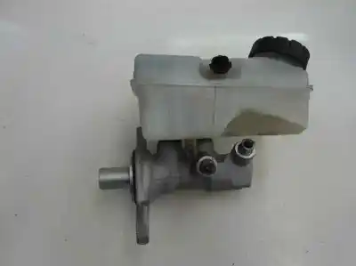 Second-hand car spare part brake pump for renault clio iv 1.5 dci diesel fap oem iam references 