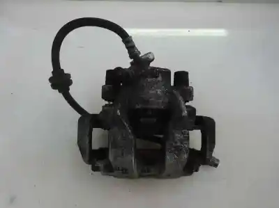 Second-hand car spare part front right brake caliper for renault clio iv 1.5 dci diesel fap oem iam references 