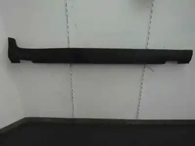 Pezzo di ricambio per auto di seconda mano  per KIA STONIC (YBCUV)  Riferimenti OEM IAM  150 2019