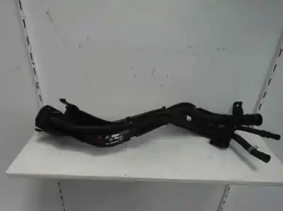 Pezzo di ricambio per auto di seconda mano  per KIA STONIC (YBCUV)  Riferimenti OEM IAM   2019