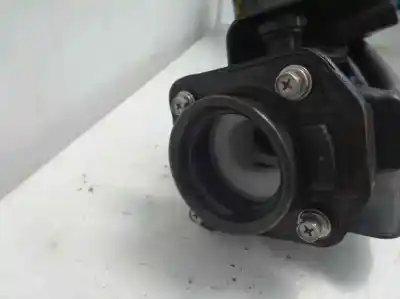 Автозапчасти б/у трубка за kia stonic (ybcuv) 1.0 tgdi cat ссылки oem iam   2019