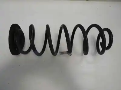 Pezzo di ricambio per auto di seconda mano  per KIA STONIC (YBCUV)  Riferimenti OEM IAM 55335-H8150Z15Y  2019