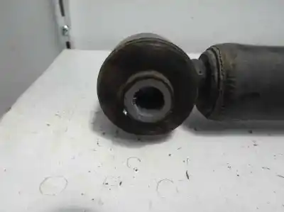 Автозапчасти б/у правый задний амортизатор за kia stonic (ybcuv) 1.0 tgdi cat ссылки oem iam s60 55300-h8600  2019