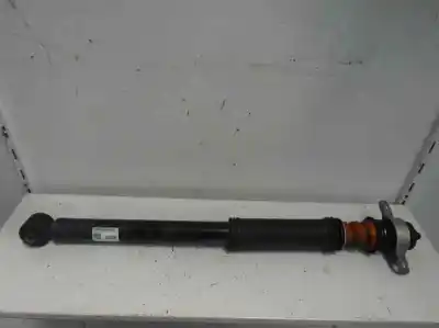 Pezzo di ricambio per auto di seconda mano  per KIA STONIC (YBCUV)  Riferimenti OEM IAM S60 55300-H8600  2019