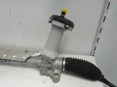 Second-hand car spare part steering rack for kia stonic (ybcuv) 1.0 tgdi cat oem iam references   2019