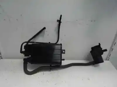 Pezzo di ricambio per auto di seconda mano  per KIA STONIC (YBCUV)  Riferimenti OEM IAM 31400-H8100  2019