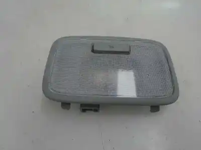 Peça sobressalente para automóvel em segunda mão luz interior por kia stonic (ybcuv) 1.0 tgdi cat referências oem iam 92850c7010