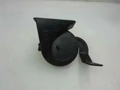 Peça sobressalente para automóvel em segunda mão buzina / sirene por kia stonic (ybcuv) 1.0 tgdi cat referências oem iam 