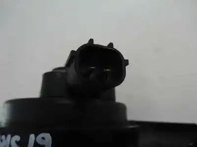 Pezzo di ricambio per auto di seconda mano corno per kia stonic (ybcuv) 1.0 tgdi cat riferimenti oem iam   2019