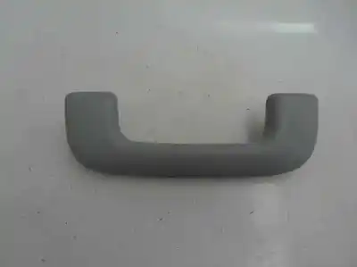 Peça sobressalente para automóvel em segunda mão puxador interior dianteiro direito por kia stonic (ybcuv) 1.0 tgdi cat referências oem iam 