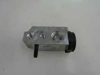 Peça sobressalente para automóvel em segunda mão válvula de expansão ar condicionado por kia stonic (ybcuv) 1.0 tgdi cat referências oem iam t41623-1100