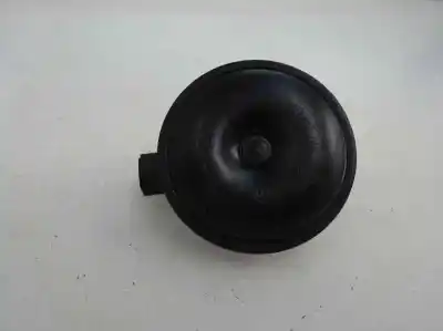 Peça sobressalente para automóvel em segunda mão buzina / sirene por kia stonic (ybcuv) 1.0 tgdi cat referências oem iam 