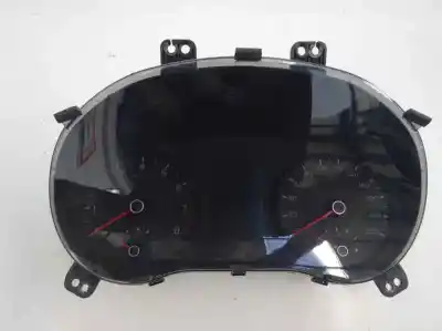 Pezzo di ricambio per auto di seconda mano Pannello Degli Strumenti per KIA STONIC (YBCUV) 1.0 TGDI CAT Riferimenti OEM IAM 94003-H8300  2019