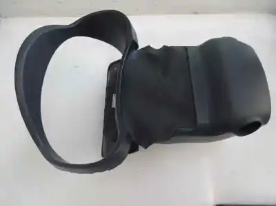 Pezzo di ricambio per auto di seconda mano Pannello Degli Strumenti per KIA STONIC (YBCUV) 1.0 TGDI CAT Riferimenti OEM IAM   2019