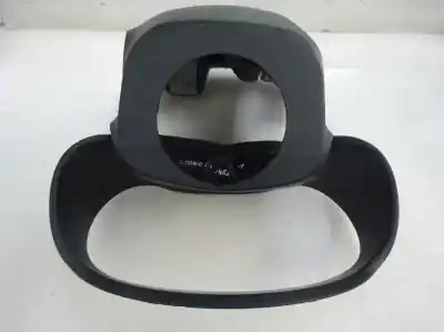 Peça sobressalente para automóvel em segunda mão quadrante por kia stonic (ybcuv) 1.0 tgdi cat referências oem iam   2019