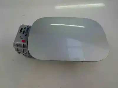 Peça sobressalente para automóvel em segunda mão tampa de combustível externa por kia stonic (ybcuv) 1.0 tgdi cat referências oem iam 