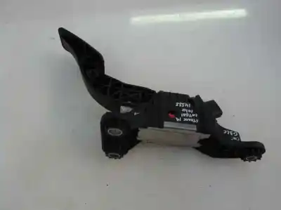 Peça sobressalente para automóvel em segunda mão potenciômetro por kia stonic (ybcuv) 1.0 tgdi cat referências oem iam cn02839667