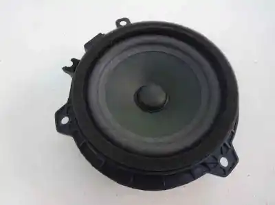 Peça sobressalente para automóvel em segunda mão sistema de áudio / rádio cd por kia stonic (ybcuv) 1.0 tgdi cat referências oem iam 9633-h8000