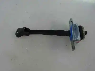 Peça sobressalente para automóvel em segunda mão esticador de porta por kia stonic (ybcuv) 1.0 tgdi cat referências oem iam 