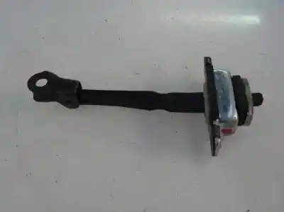 Peça sobressalente para automóvel em segunda mão esticador de porta por kia stonic (ybcuv) 1.0 tgdi cat referências oem iam 