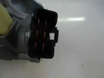 Second-hand car spare part ignition switch for kia stonic (ybcuv) 1.0 tgdi cat oem iam references   2019