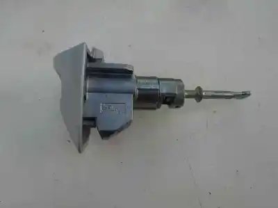 Second-hand car spare part ignition switch for kia stonic (ybcuv) 1.0 tgdi cat oem iam references   2019