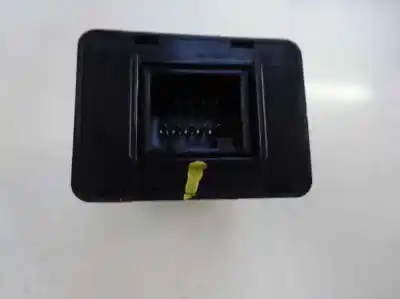 Second-hand car spare part ignition switch for kia stonic (ybcuv) 1.0 tgdi cat oem iam references   2019