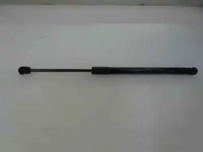 Peça sobressalente para automóvel em segunda mão amortecedores do tronco / porta por kia stonic (ybcuv) 1.0 tgdi cat referências oem iam 