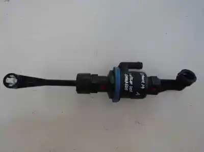 Peça sobressalente para automóvel em segunda mão bomba de embreagem por kia stonic (ybcuv) 1.0 tgdi cat referências oem iam 