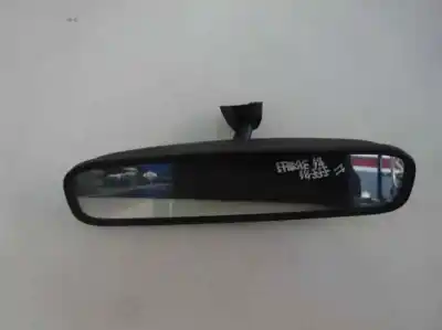 Peça sobressalente para automóvel em segunda mão espelho retrovisor interior por kia stonic (ybcuv) 1.0 tgdi cat referências oem iam 