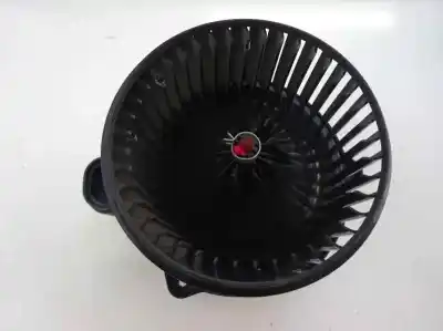 Peça sobressalente para automóvel em segunda mão motor de sofagem por kia stonic (ybcuv) 1.0 tgdi cat referências oem iam f 00s 3b2 570