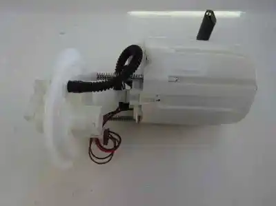 Peça sobressalente para automóvel em segunda mão bomba de combustivel por kia stonic (ybcuv) 1.0 tgdi cat referências oem iam 31110-h8200