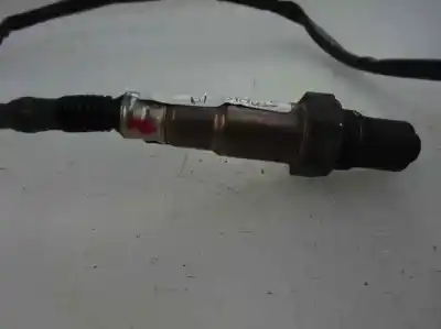 Pezzo di ricambio per auto di seconda mano sonda lambda per kia stonic (ybcuv) 1.0 tgdi cat riferimenti oem iam   2019