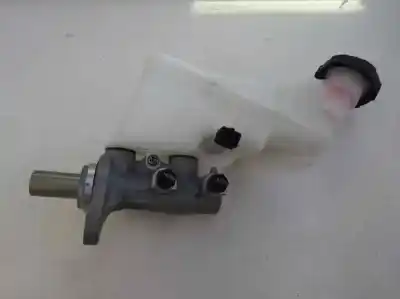 Peça sobressalente para automóvel em segunda mão bomba de travões por kia stonic (ybcuv) 1.0 tgdi cat referências oem iam 