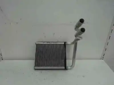 Peça sobressalente para automóvel em segunda mão condensador de ar condicionado por kia stonic (ybcuv) 1.0 tgdi cat referências oem iam 