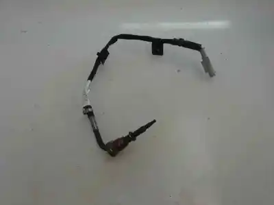 Pezzo di ricambio per auto di seconda mano SONDA LAMBDA per KIA STONIC (YBCUV)  Riferimenti OEM IAM   2019