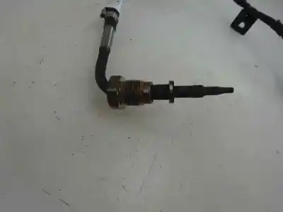 Second-hand car spare part lambda probe for kia stonic (ybcuv) 1.0 tgdi cat oem iam references   2019