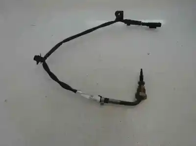 Peça sobressalente para automóvel em segunda mão sonda lambda por kia stonic (ybcuv) 1.0 tgdi cat referências oem iam 