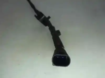 Peça sobressalente para automóvel em segunda mão sonda lambda por kia stonic (ybcuv) 1.0 tgdi cat referências oem iam   2019