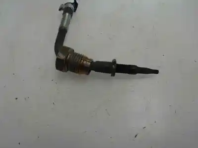 Peça sobressalente para automóvel em segunda mão sonda lambda por kia stonic (ybcuv) 1.0 tgdi cat referências oem iam   2019