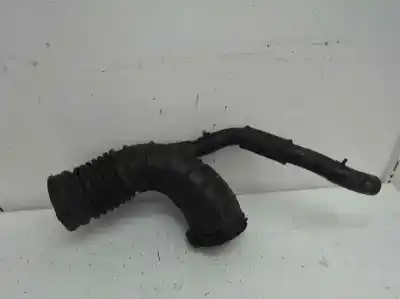 Peça sobressalente para automóvel em segunda mão tubo por kia stonic (ybcuv) 1.0 tgdi cat referências oem iam 